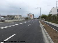 Imagine atasata: Podeanu - 2016.05.02- 09.jpg